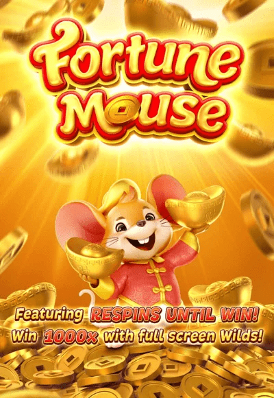 fortune-mouse-vertical