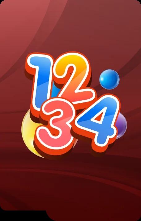 game1234-vertical-countdown-dark